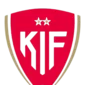 KIF Kolding