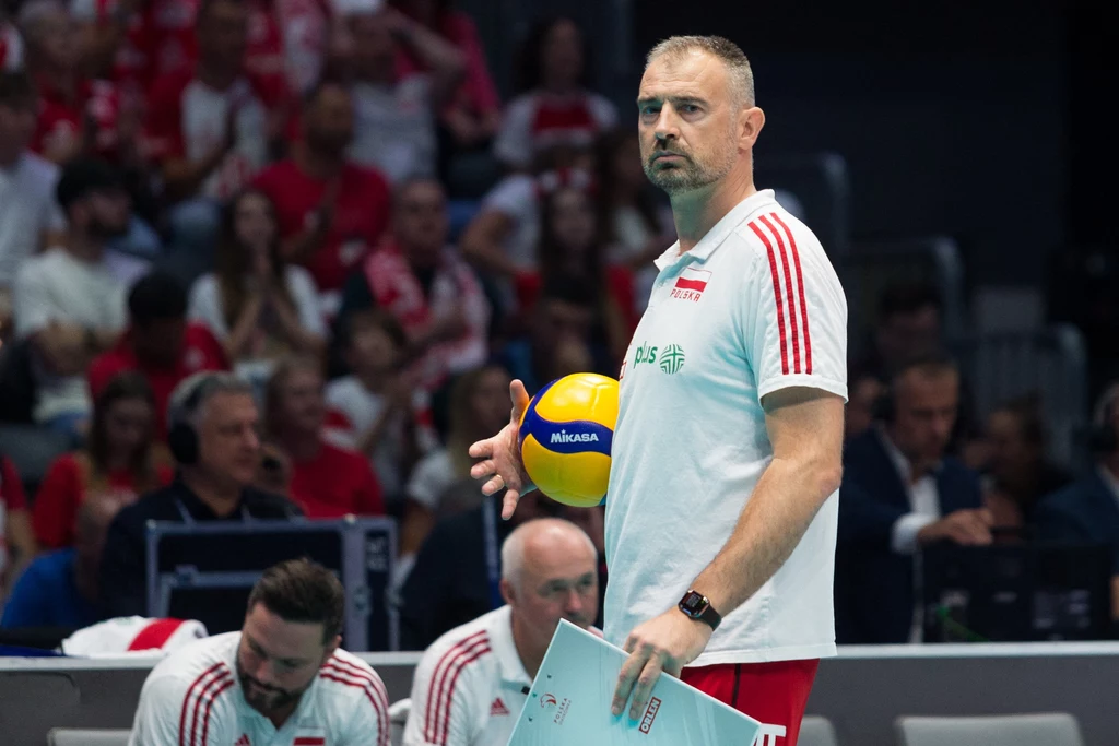 Nikola Grbić Nikola Grbić