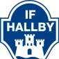 IF Hallby HK (K)