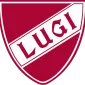 Lugi HF