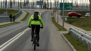 Łudząco podobne znaki. Uważaj, żeby ich nie pomylić 