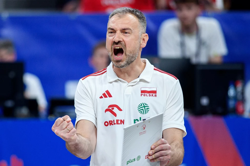 Nikola Grbić Nikola Grbić