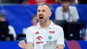 Nikola Grbić