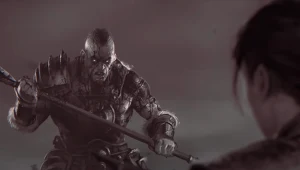 Diablo 4 Season of Blood - lista zmian i nowości