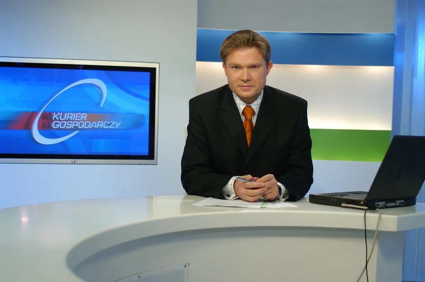 Sławomir Siezieniewski