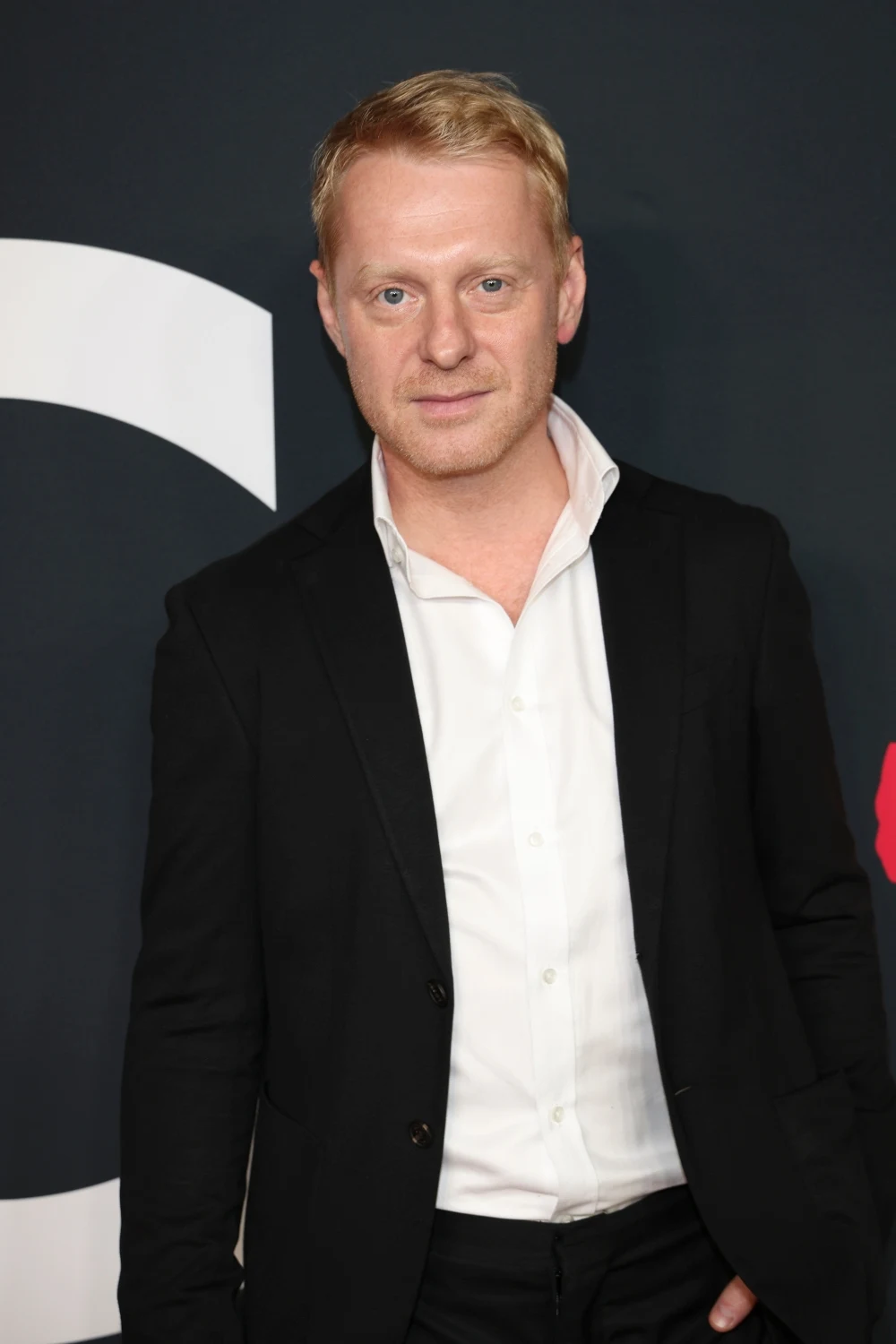 Cezary Łukaszewicz  Cezary Łukaszewicz
