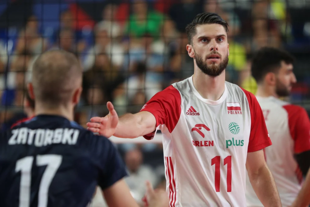 Aleksander Śliwka Aleksander Śliwka