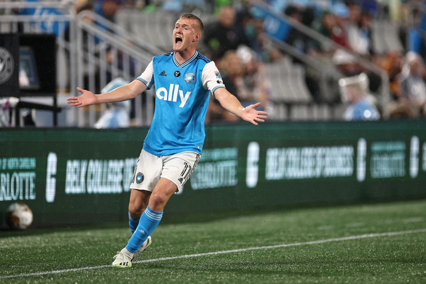 Karol Świderski Karol Świderski