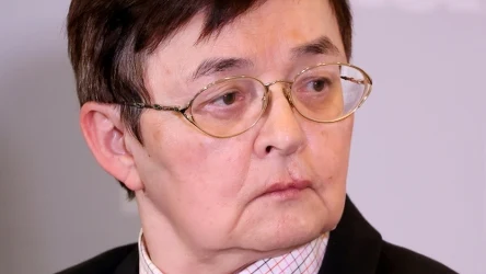 Nic z tego. Podział w Polsce nie zniknie. Pomoże tylko demografia