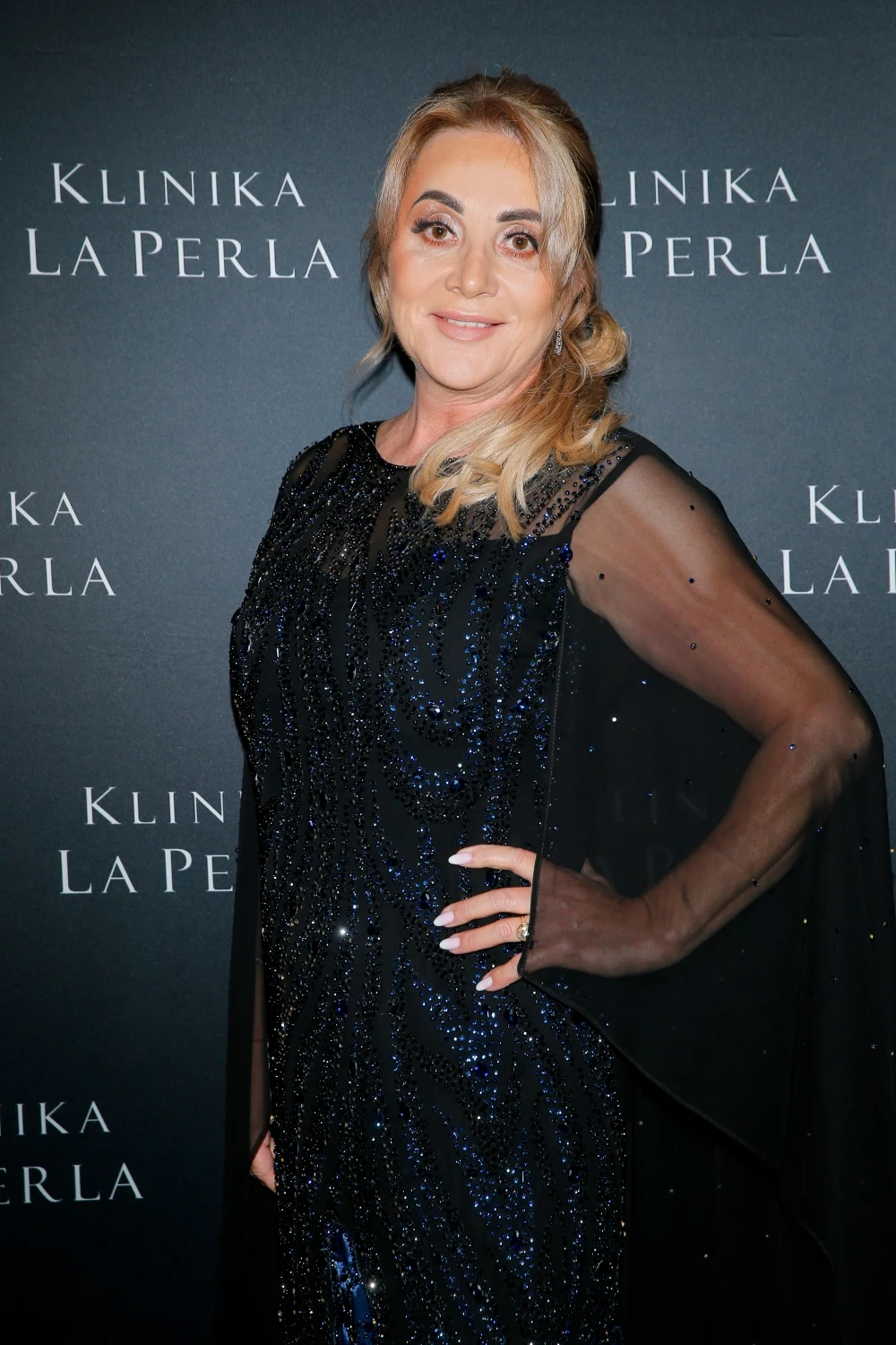 Danuta Martyniuk Danuta Martyniuk