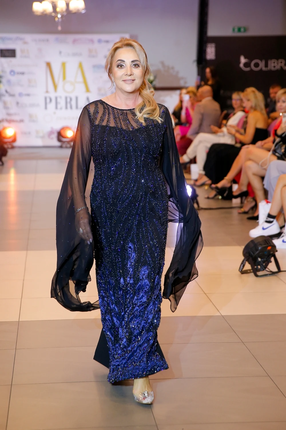 Danuta Martyniuk Danuta Martyniuk