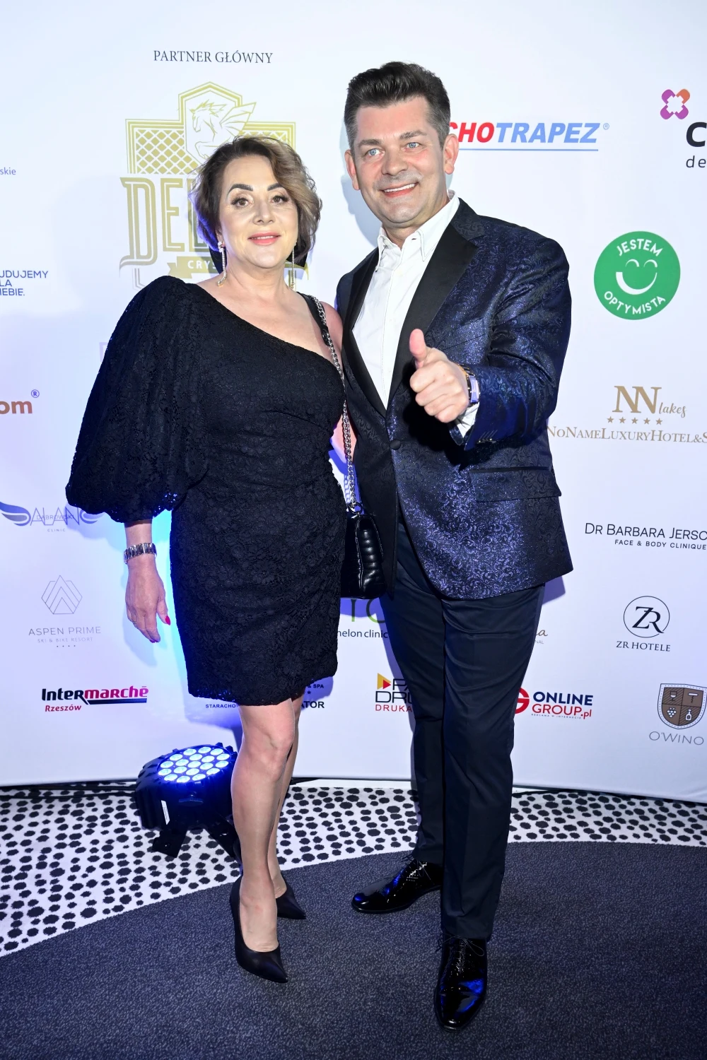 Danuta Martyniuk Danuta Martyniuk