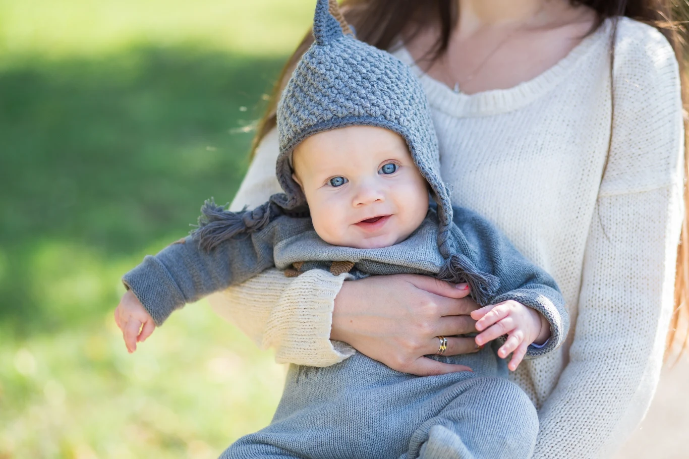 To imię pokochali millenialsi. Może kojarzyć się z popularną kreskówką, ale nazywał się tak też ojciec Jolanty Kwaśniewskiej To imię pokochali millenialsi. Może kojarzyć się z popularną kreskówką, ale nazywał się tak też ojciec Jolanty Kwaśniewskiej