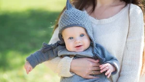 Millenialsi po latach docenili to "staromodne" imię. Nosił je ojciec Jolanty Kwaśniewskiej