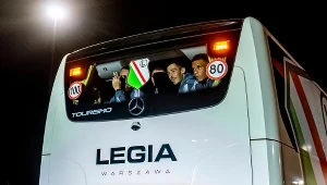 Ostra reakcja MSZ na aferę w Holandii. Poszło o polską narodowość?