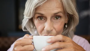 Ustalono, co najszybciej postarza. Odpowiedz na kilka pytań zdradzi twój prawdziwy wiek