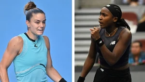 Oto półfinałowa rywalka Igi Świątek. To będzie starcie gigantek