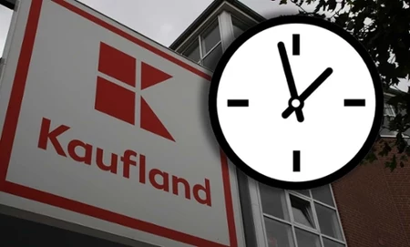 Kaufland