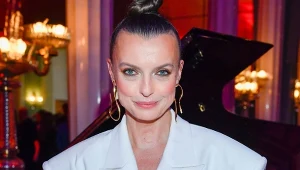 Katarzyna Sokołowska