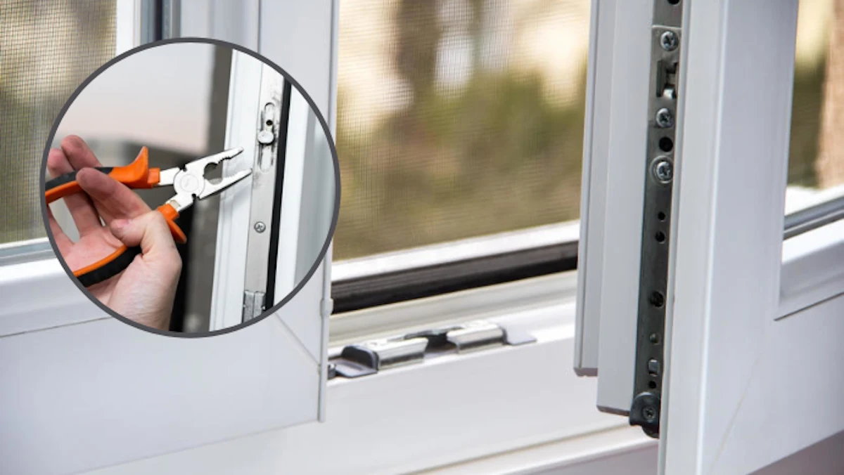 Sezon grzewczy jeszcze się nie zaczął, a wielu marznie w mieszkaniach. Jak temu zapobiec? Sezon grzewczy jeszcze się nie zaczął, a wielu marznie w mieszkaniach. Jak temu zapobiec?