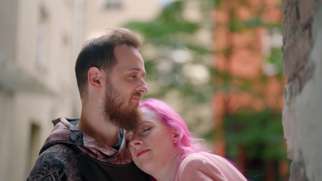 6. odcinek programu "Ślubne pogotowie Izabeli Janachowskiej" zobaczymy już w niedzielę 8 października o godzinie 17:40 w Polsaci 6. odcinek programu "Ślubne pogotowie Izabeli Janachowskiej" zobaczymy już w niedzielę 8 października o godzinie 17:40 w Polsaci