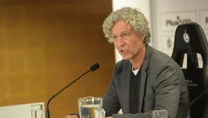 Dariusz Mioduski