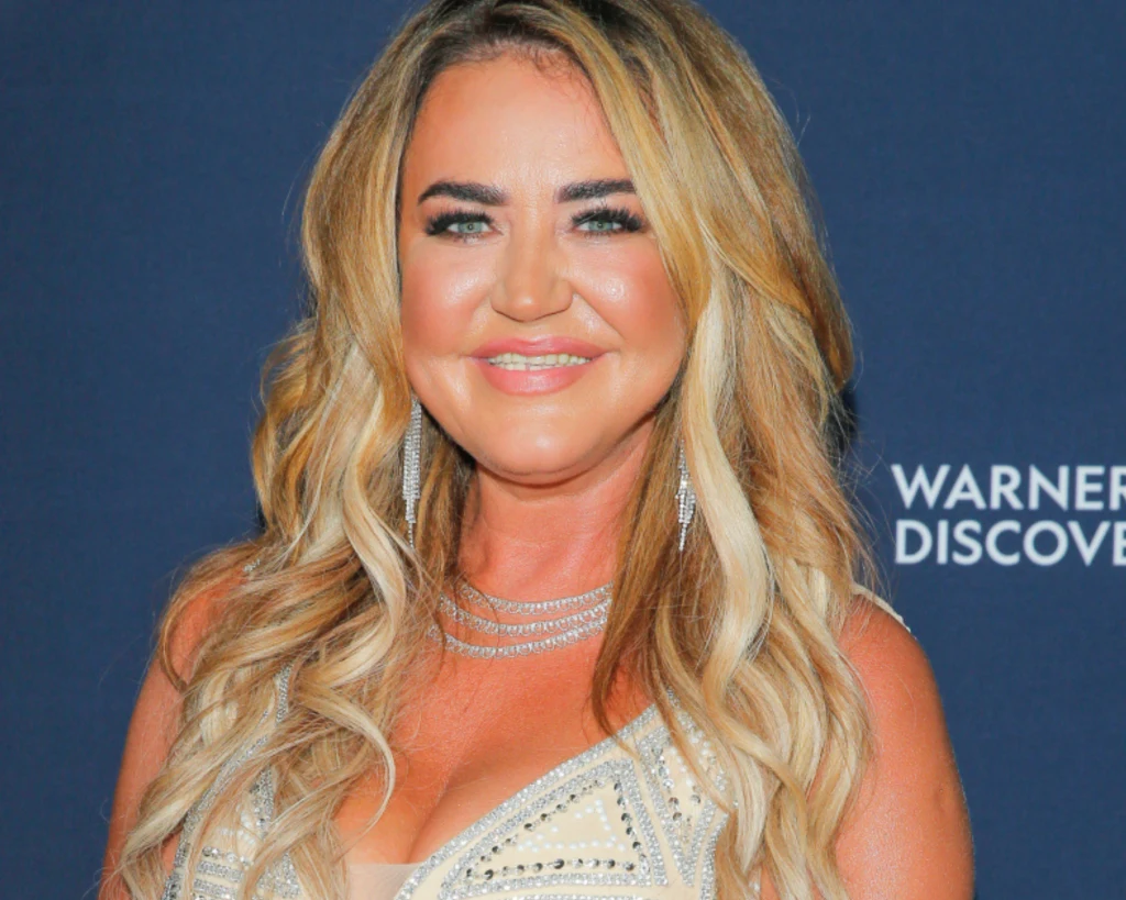 Agnieszka Kotońska wyjawiła, ile zarabia za udział w "Gogglebox"
