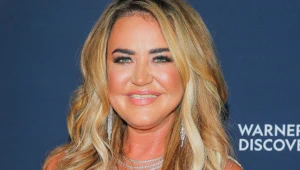 Agnieszka Kotońska wyjawiła, ile zarabia za udział w "Gogglebox"