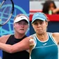 Linette/Stearns