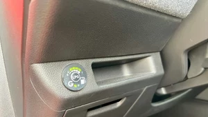 LPG wyłącza się w czasie jazdy. Mechanicy radzą sprawdzić jedną rzecz