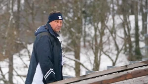 Koniec skoków narciarskich, jakie znamy. Dyrektor PŚ potwierdził Interii