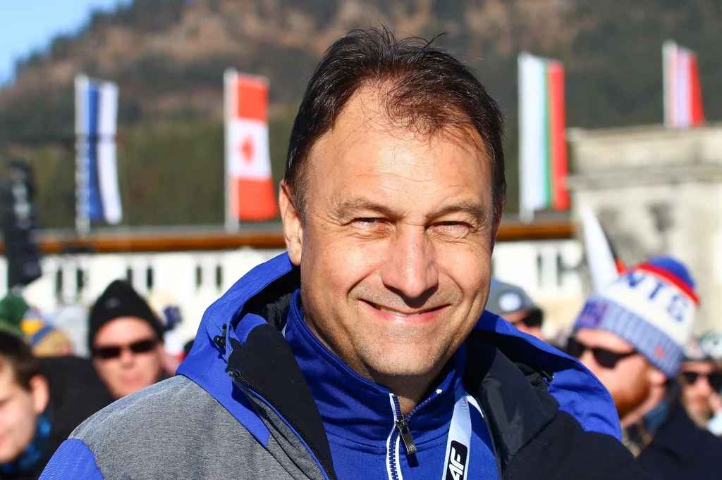Sandro Pertile