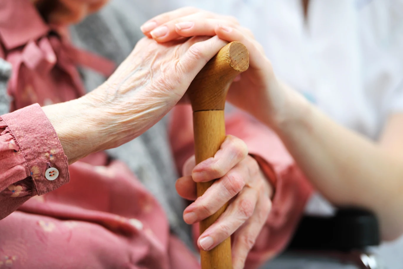 Miesięczna wartość bonu senioralnego może wynosić maksymalnie 2150 zł