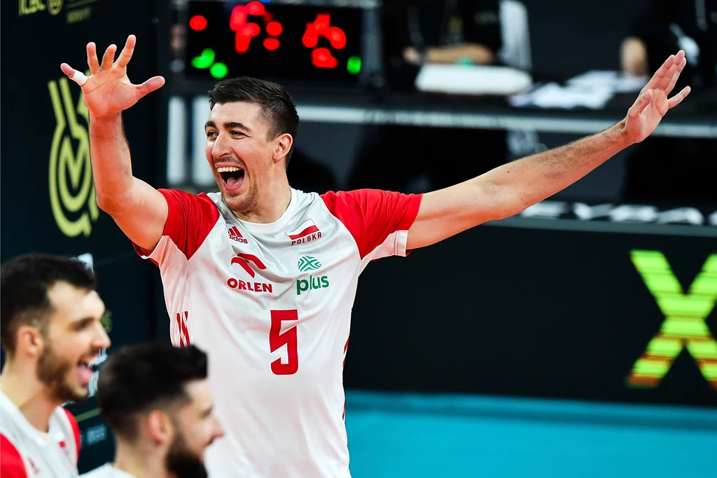 Łukasz Kaczmarek Łukasz Kaczmarek