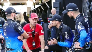 Szokujące wieści. Mistrz przegrał miliony w kasynie