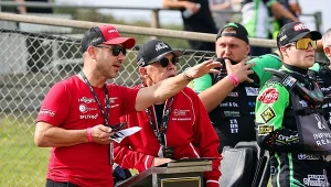 Mistrz świata zrugał polskie gwiazdeczki. Padły naprawdę mocne słowa