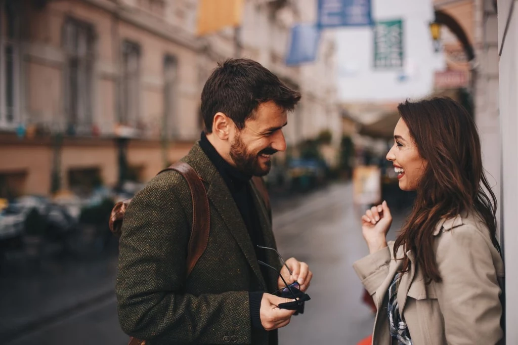 Jakie znaki zodiaku to najwięksi flirciarze?