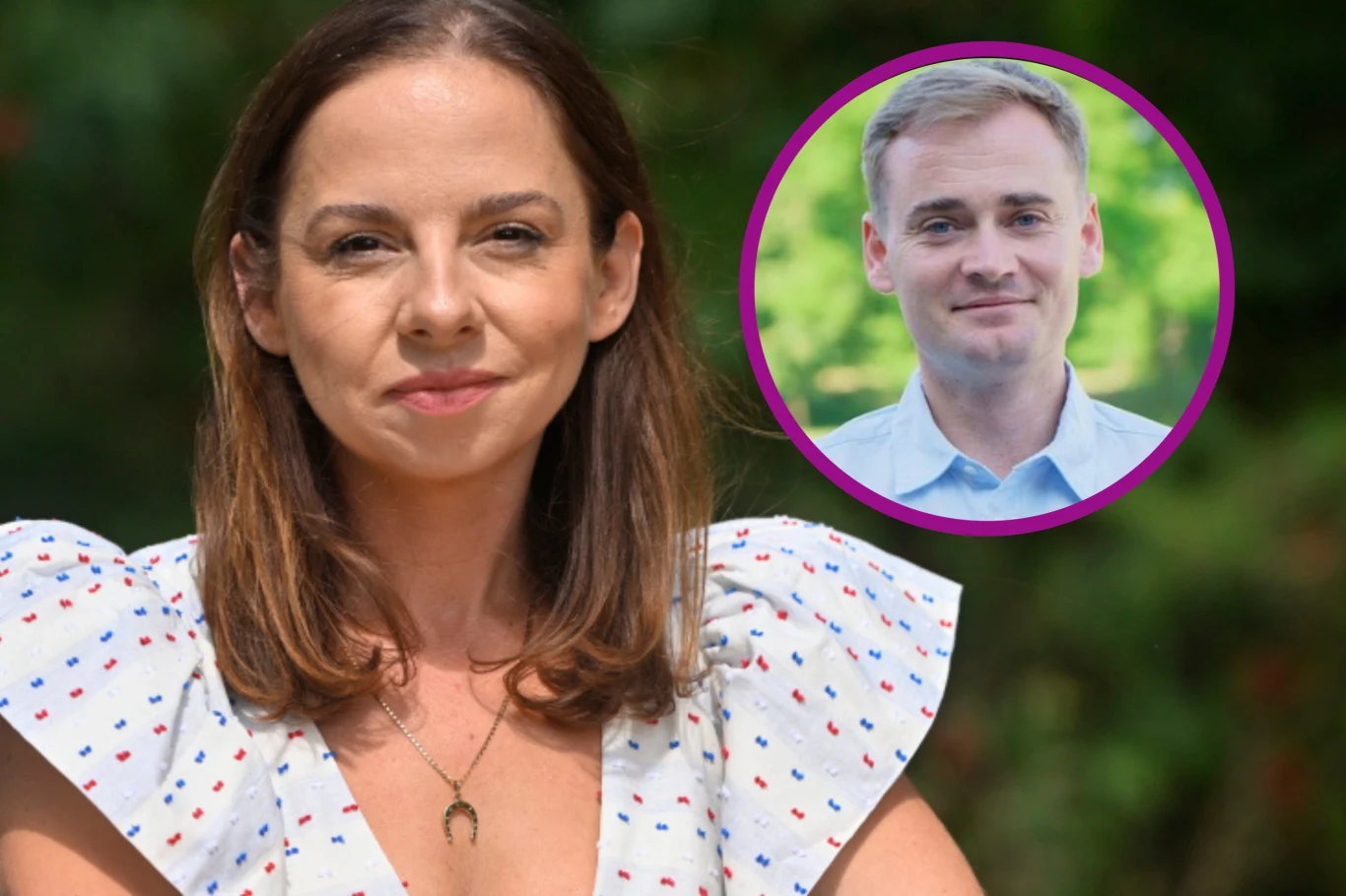 Agnieszka z Rolnik szuka żony 10 Agnieszka z Rolnik szuka żony 10