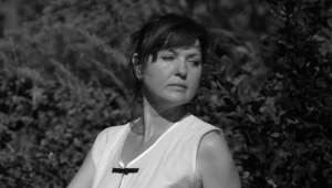 Katarzyna Miernicka