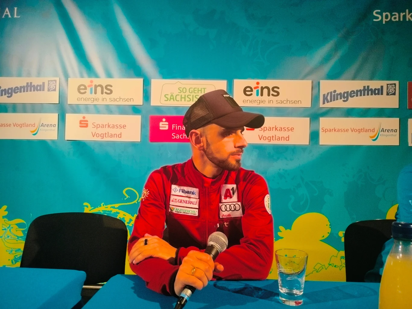 Władimir Zografski