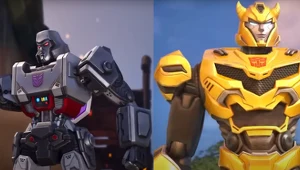 Fortnite i kolejna współpraca. Wejdzie do gry jeszcze w październiku