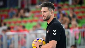 Wielki sukces Winiarskiego. To już potwierdzone, tego nie było od lat