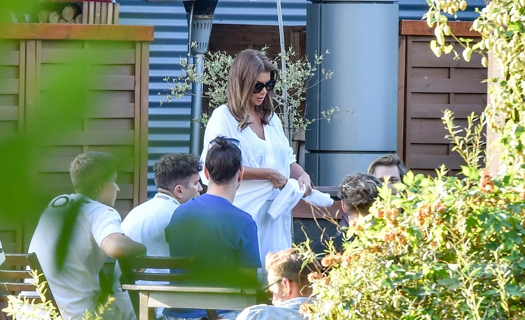 Edyta Górniak Edyta Górniak