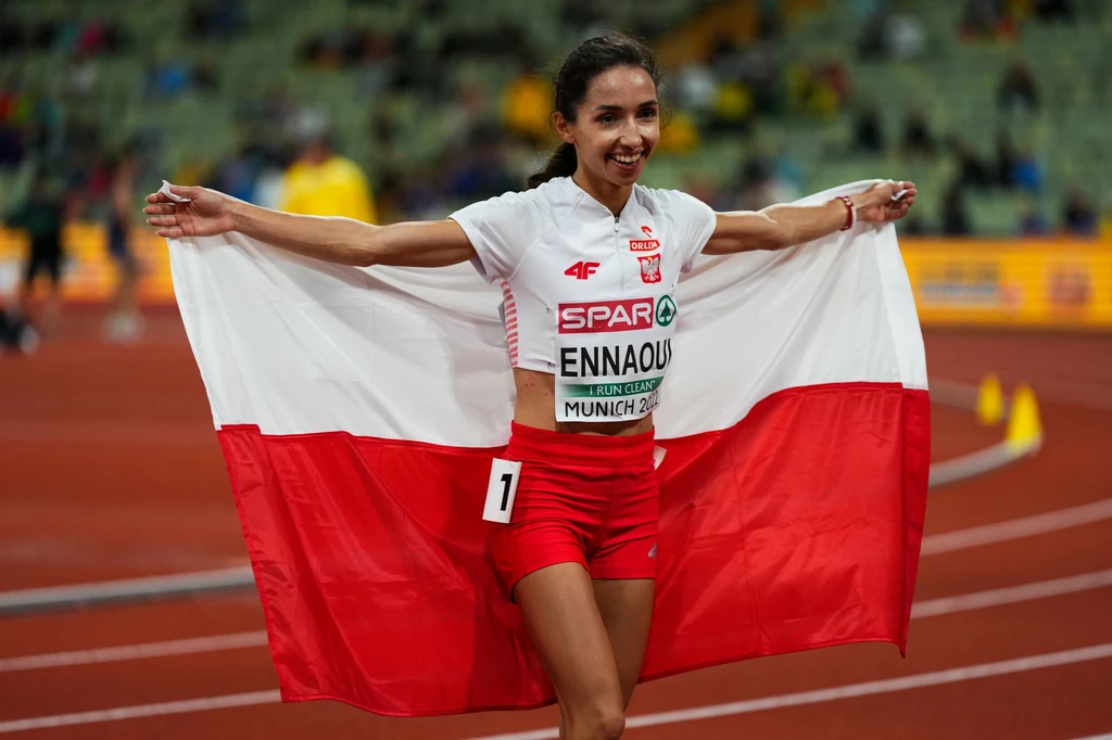Sofia Ennaoui Sofia Ennaoui