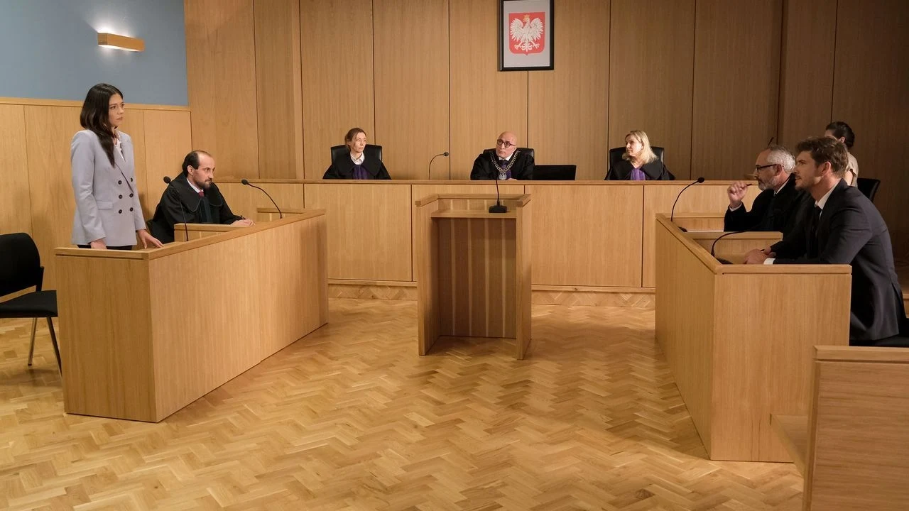 Czy Chodakowska gorzko pożałuje rozwodu?