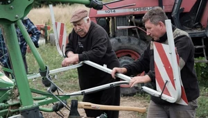 "Rolnicy.Podlasie": Co wydarzy się w nowym odcinku?