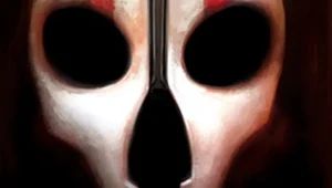 Knights of the Old Republic II