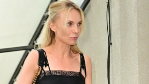 Sylwia Gliwa