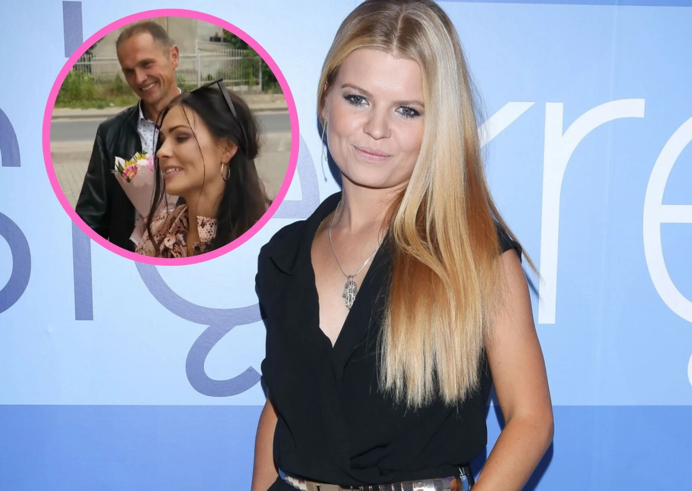 Waldemar, Ewa, Marta Manowska Waldemar, Ewa, Marta Manowska