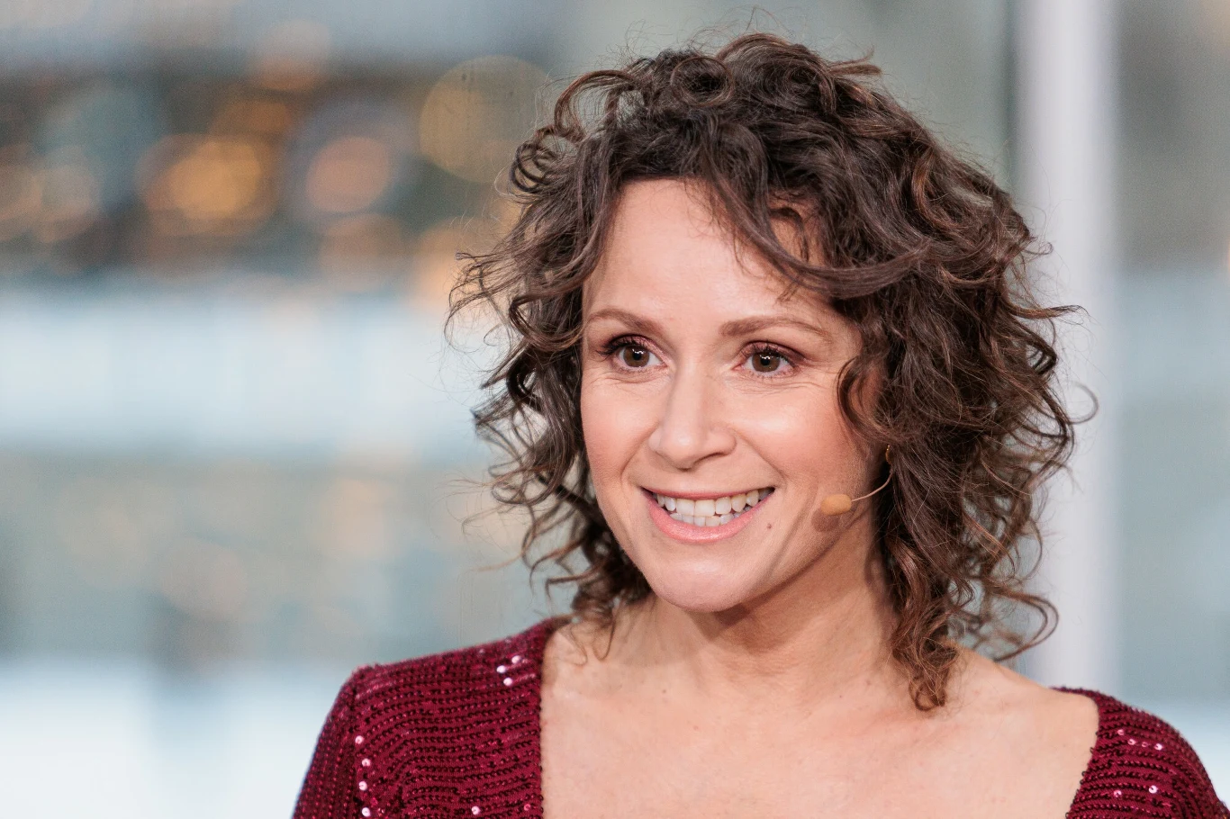 Monika Mrozowska Monika Mrozowska